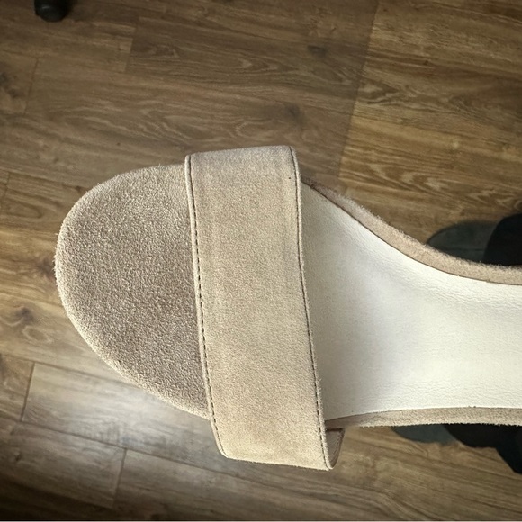 Sandals by “Jeffrey Campbell” size 7.5 new - Picture 10 of 10